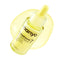Rayva Glutathione Dark Spot Serum