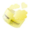 Rayva Glutathione Dark Spot Serum Patch