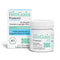 Rayva Fresh Breath Dental Probiotic Lozenges