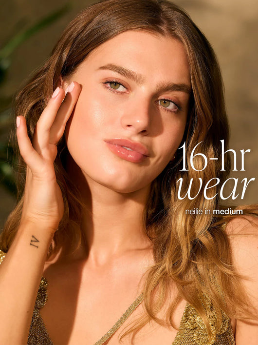 Rayva™ Color Correcting Tinted Serum
