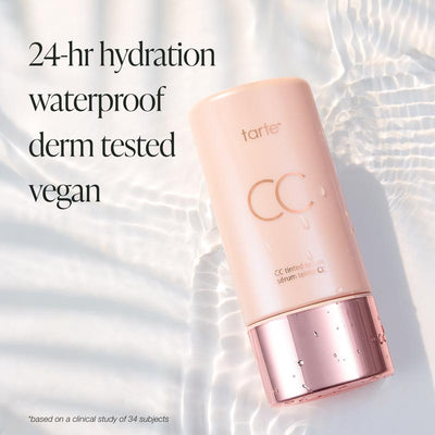 Rayva™ Color Correcting Tinted Serum