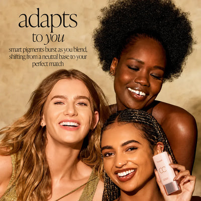 Rayva™ Color Correcting Tinted Serum