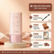 Rayva™ Color Correcting Tinted Serum