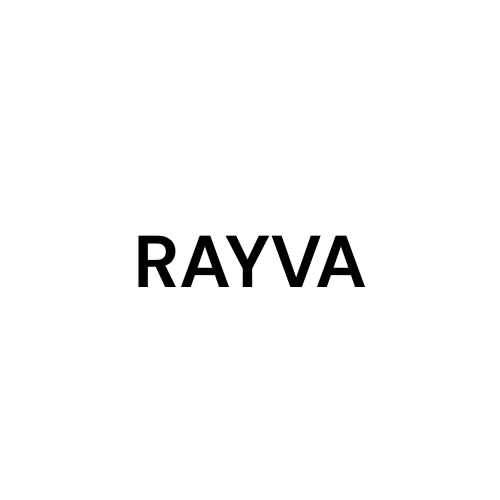 Rayva
