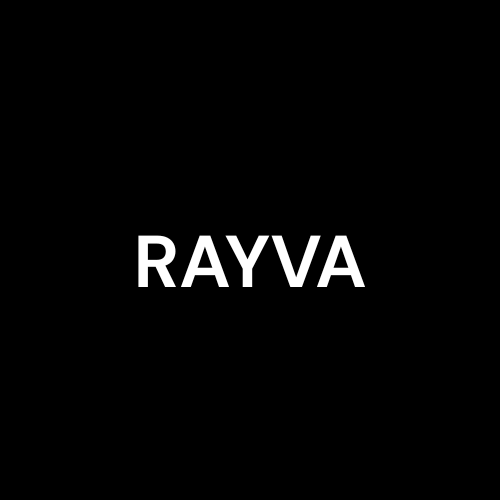 Rayva