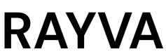 Rayva