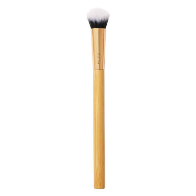 Dual Makeup Brush