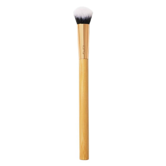 Dual Makeup Brush