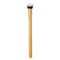 Dual Makeup Brush