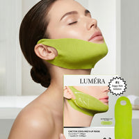 Luméra  V-Lifting Gel Mewing Band