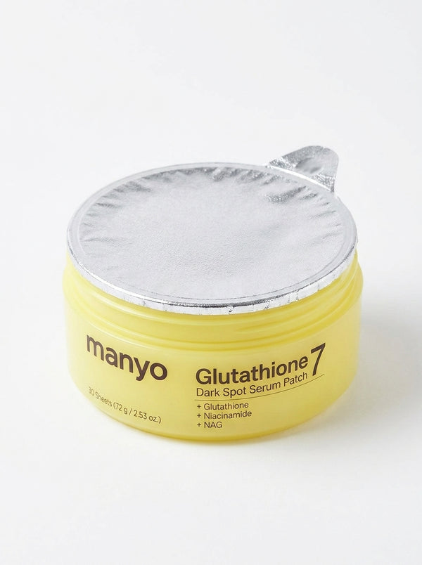 SEALED PACKAGING (NO OXIDATION)