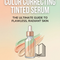 5 Minute Makeup E Book