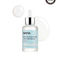 Rayva Beta Glucan Deep Moisture Serum